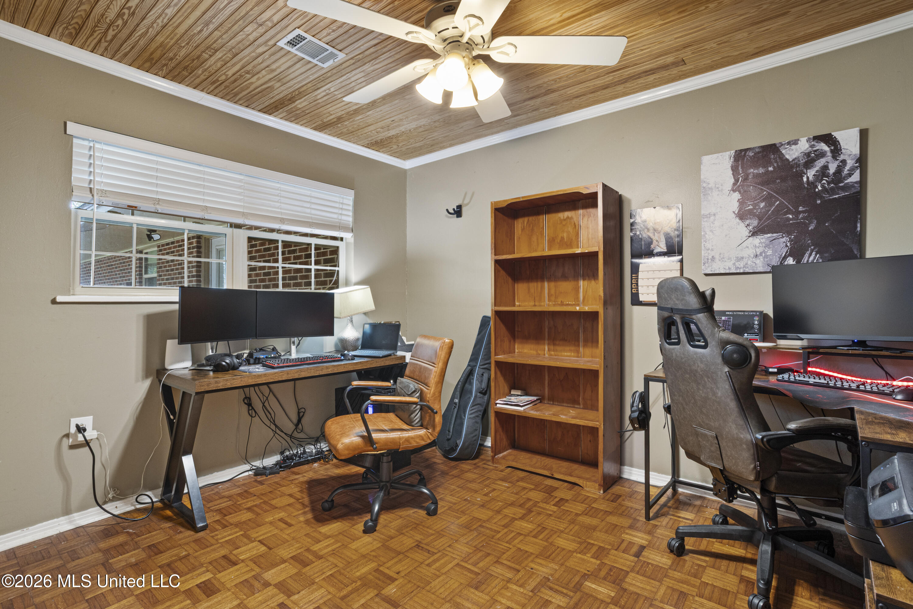 106 Clower Avenue Long Beach, MS 39560 - Photo 25 of 37 Copy of 0025