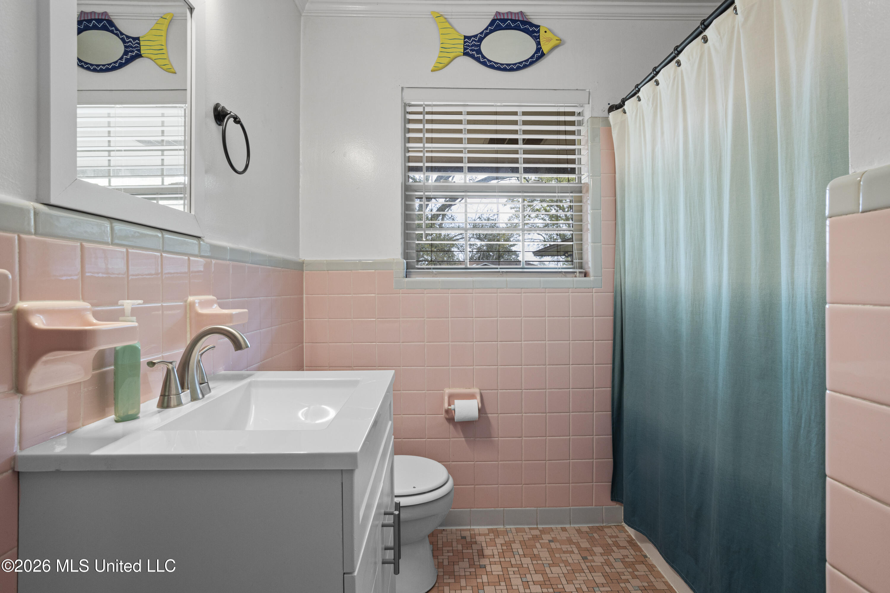 106 Clower Avenue Long Beach, MS 39560 - Photo 26 of 37 Copy of 0026