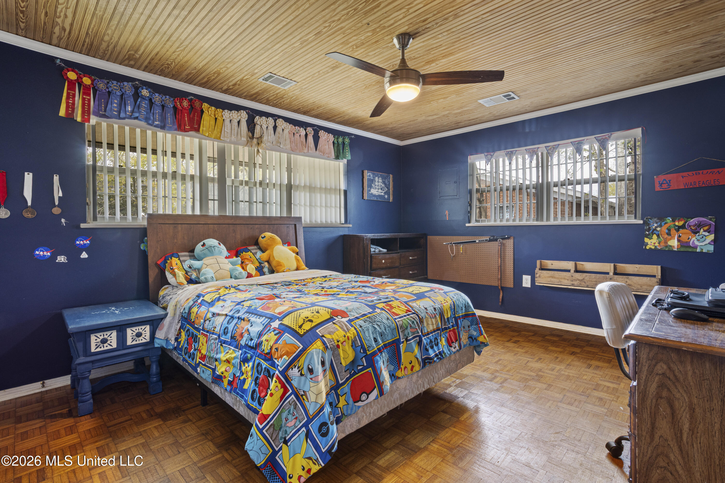 106 Clower Avenue Long Beach, MS 39560 - Photo 27 of 37 Copy of 0027