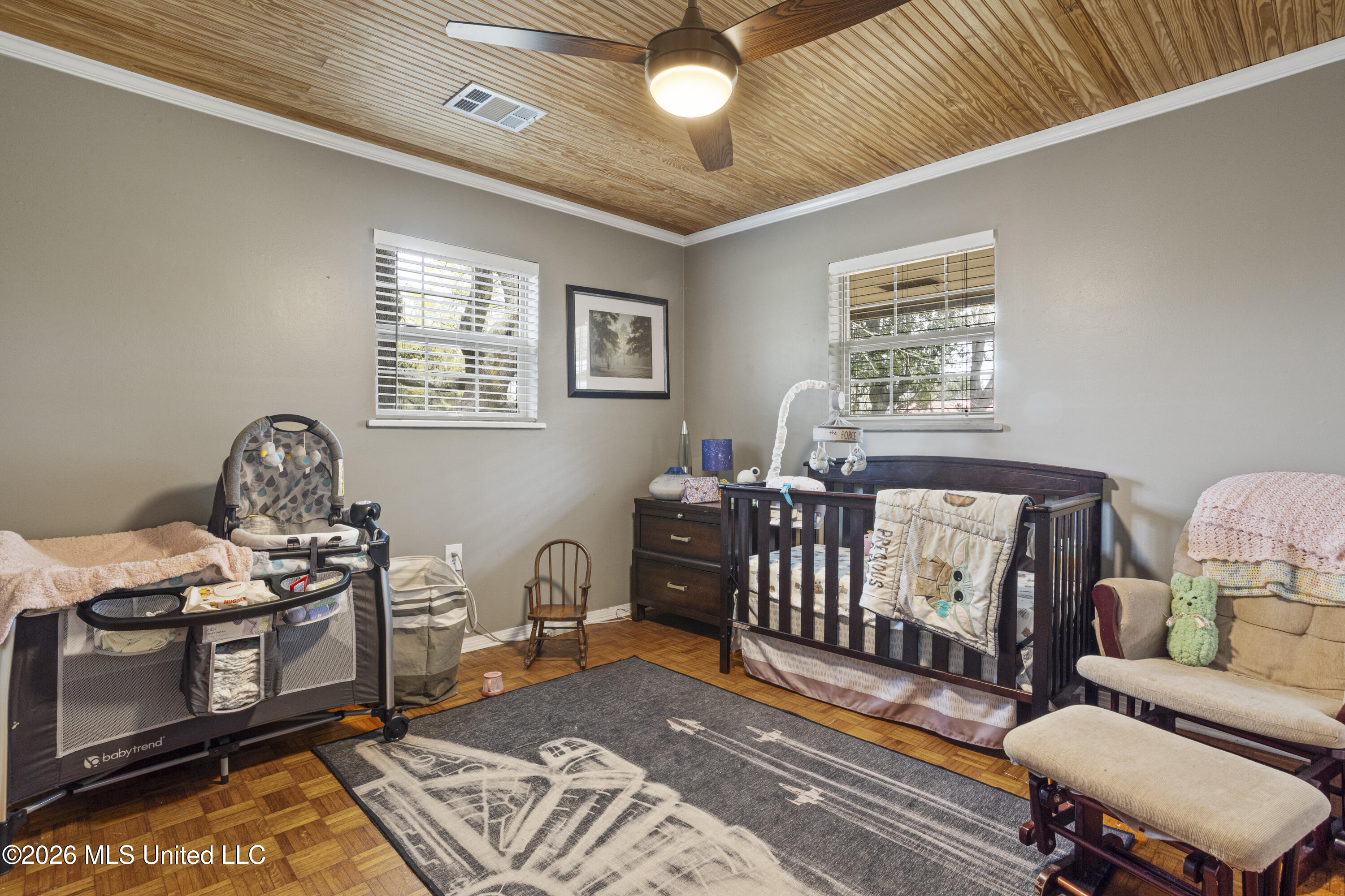 106 Clower Avenue Long Beach, MS 39560 - Photo 28 of 37 Copy of 0028