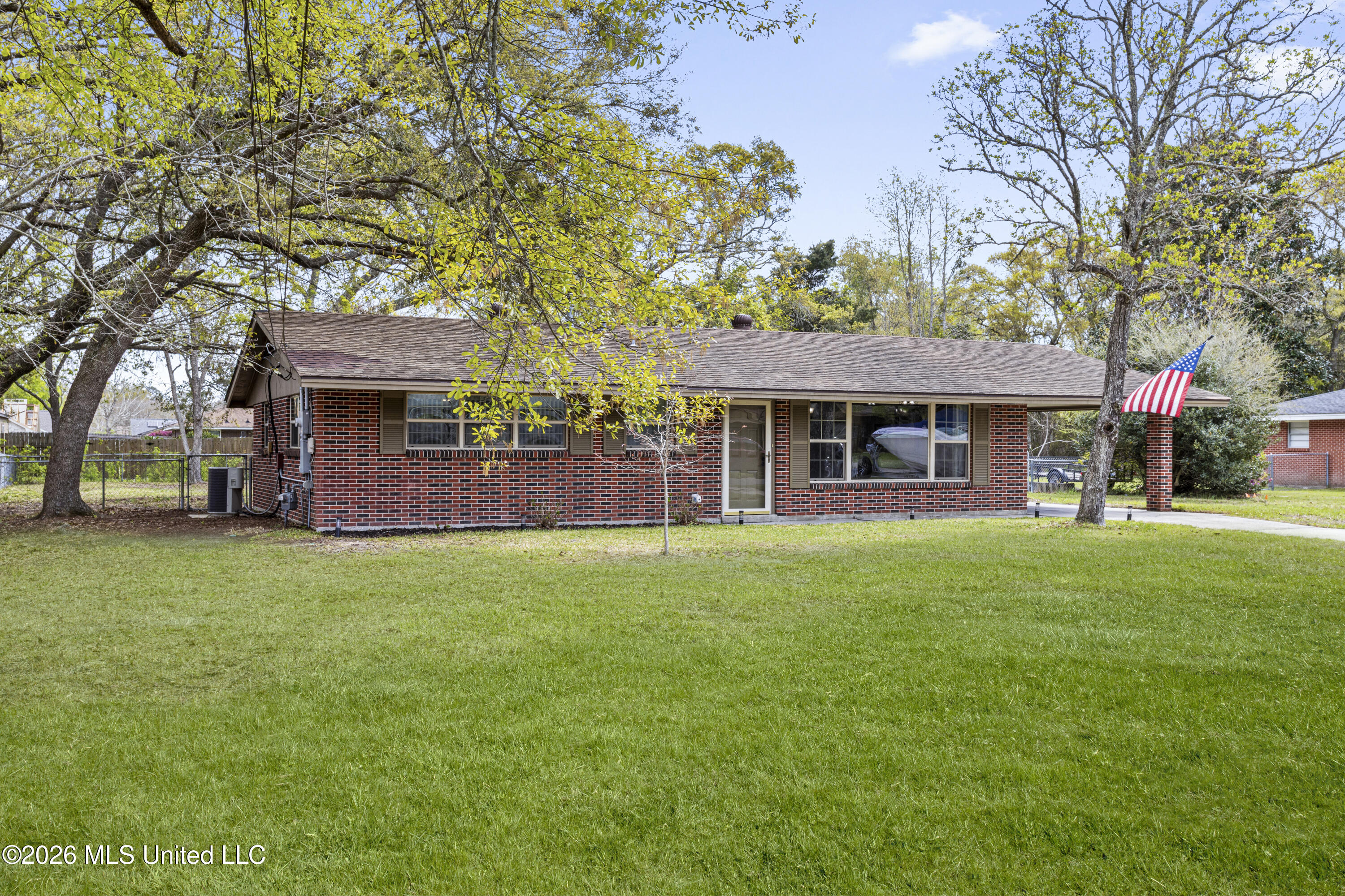 106 Clower Avenue Long Beach, MS 39560 - Photo 3 of 37 Copy of 0003