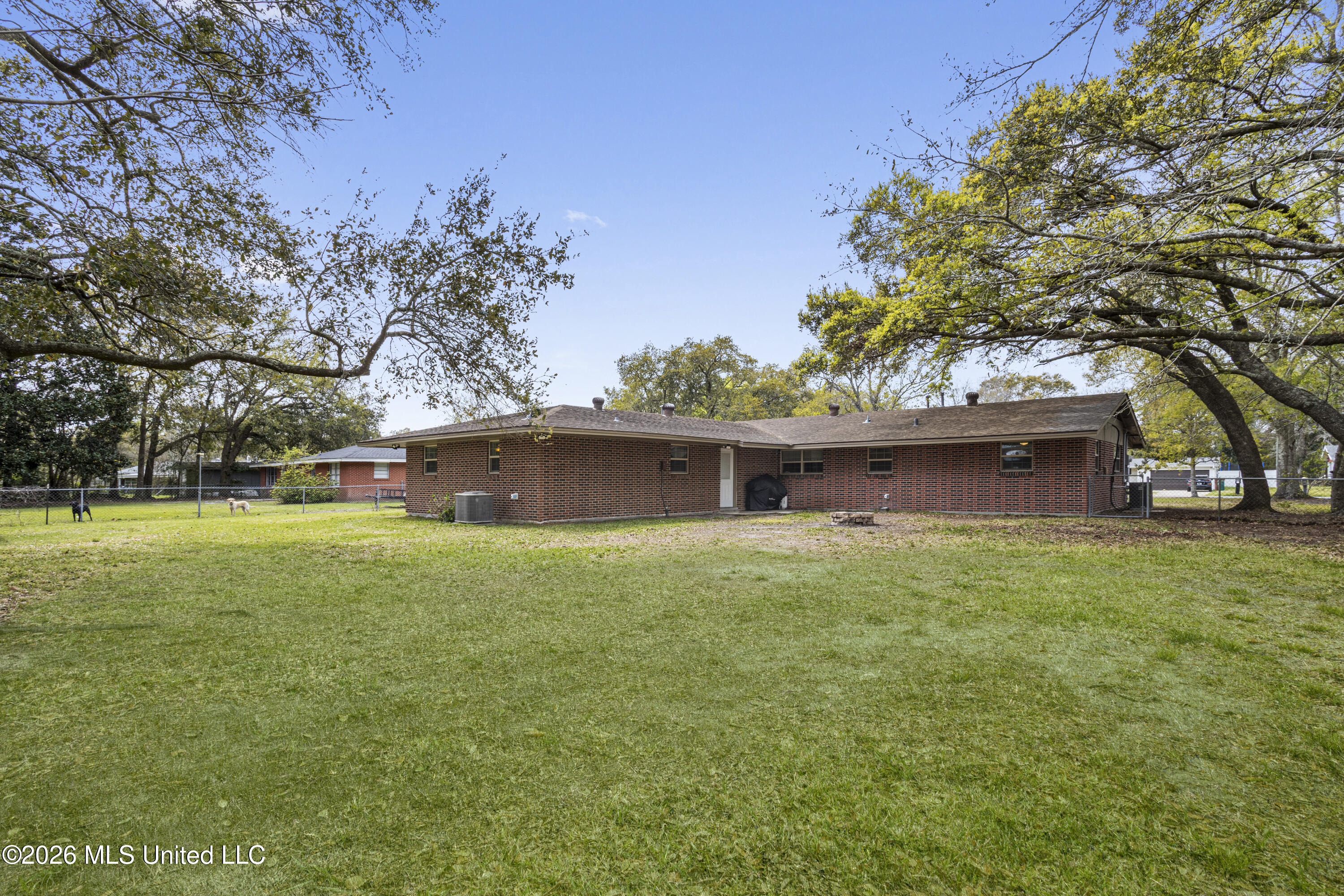 106 Clower Avenue Long Beach, MS 39560 - Photo 31 of 37 Copy of 0031