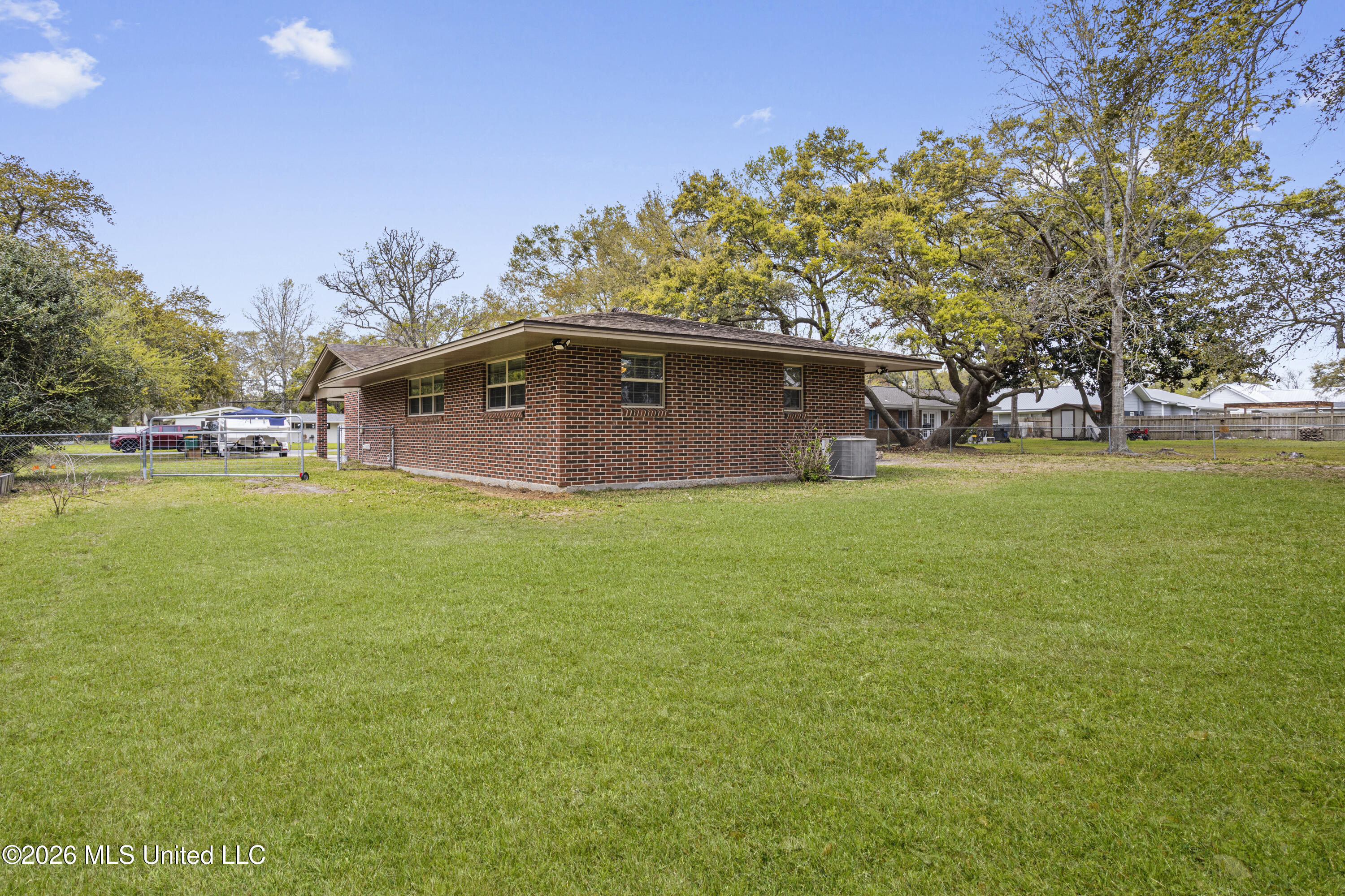 106 Clower Avenue Long Beach, MS 39560 - Photo 32 of 37 Copy of 0032