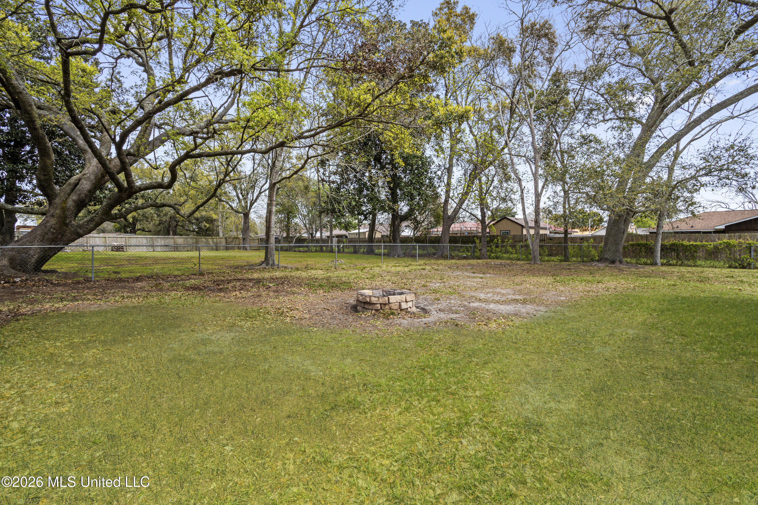 106 Clower Avenue Long Beach, MS 39560 - Photo 33 of 37 Copy of 0033