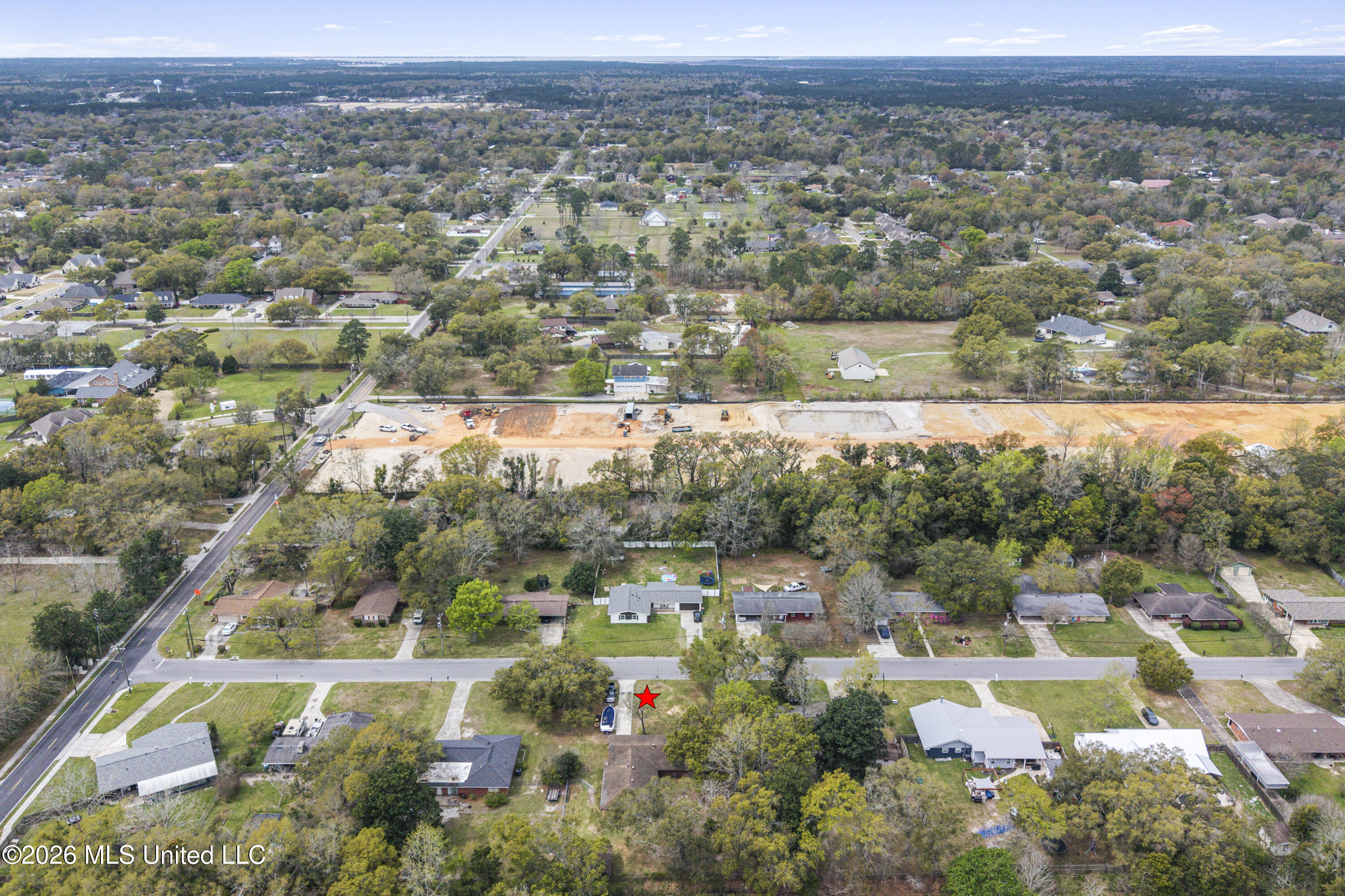106 Clower Avenue Long Beach, MS 39560 - Photo 37 of 37 Copy of 0037