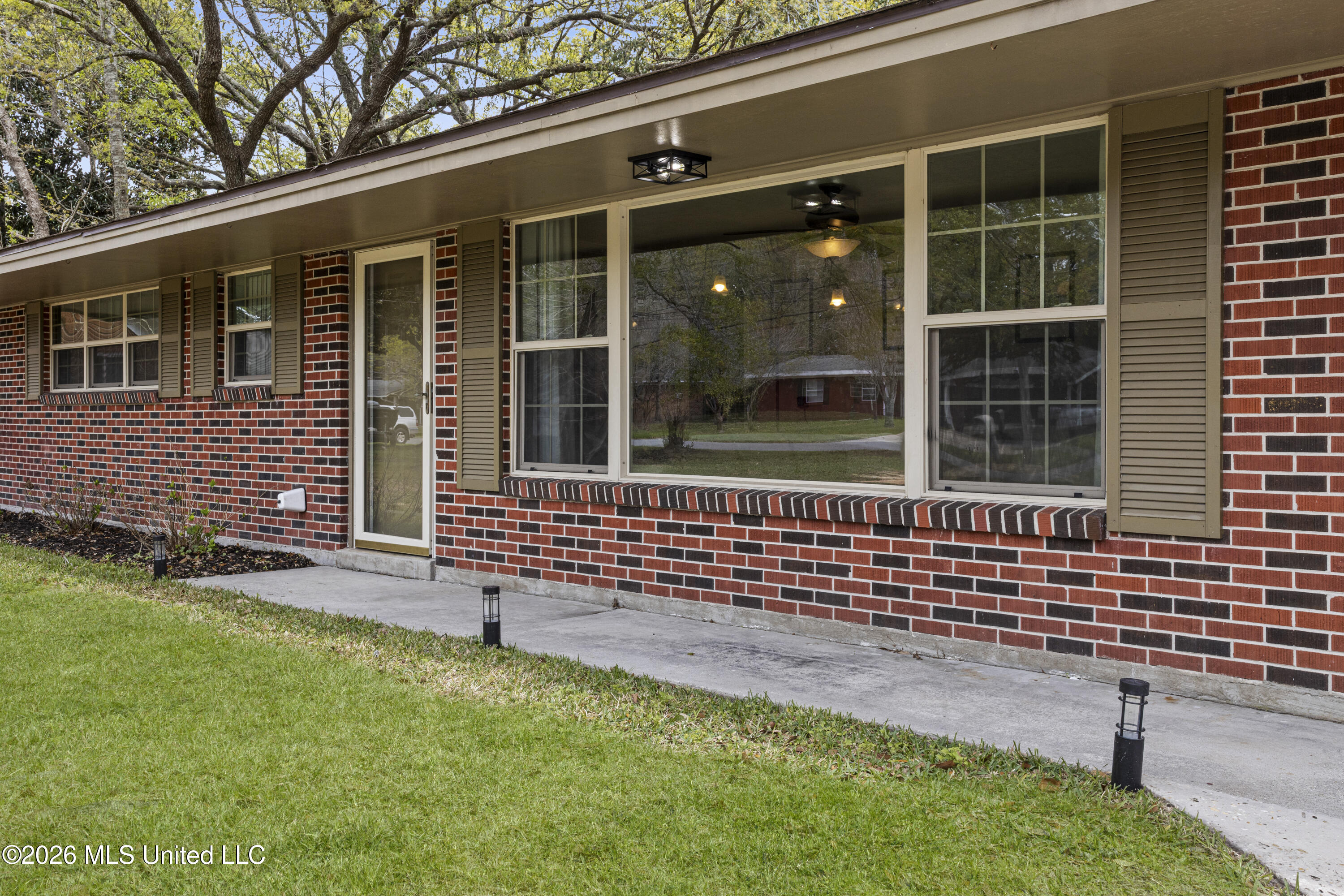 106 Clower Avenue Long Beach, MS 39560 - Photo 5 of 37 Copy of 0005