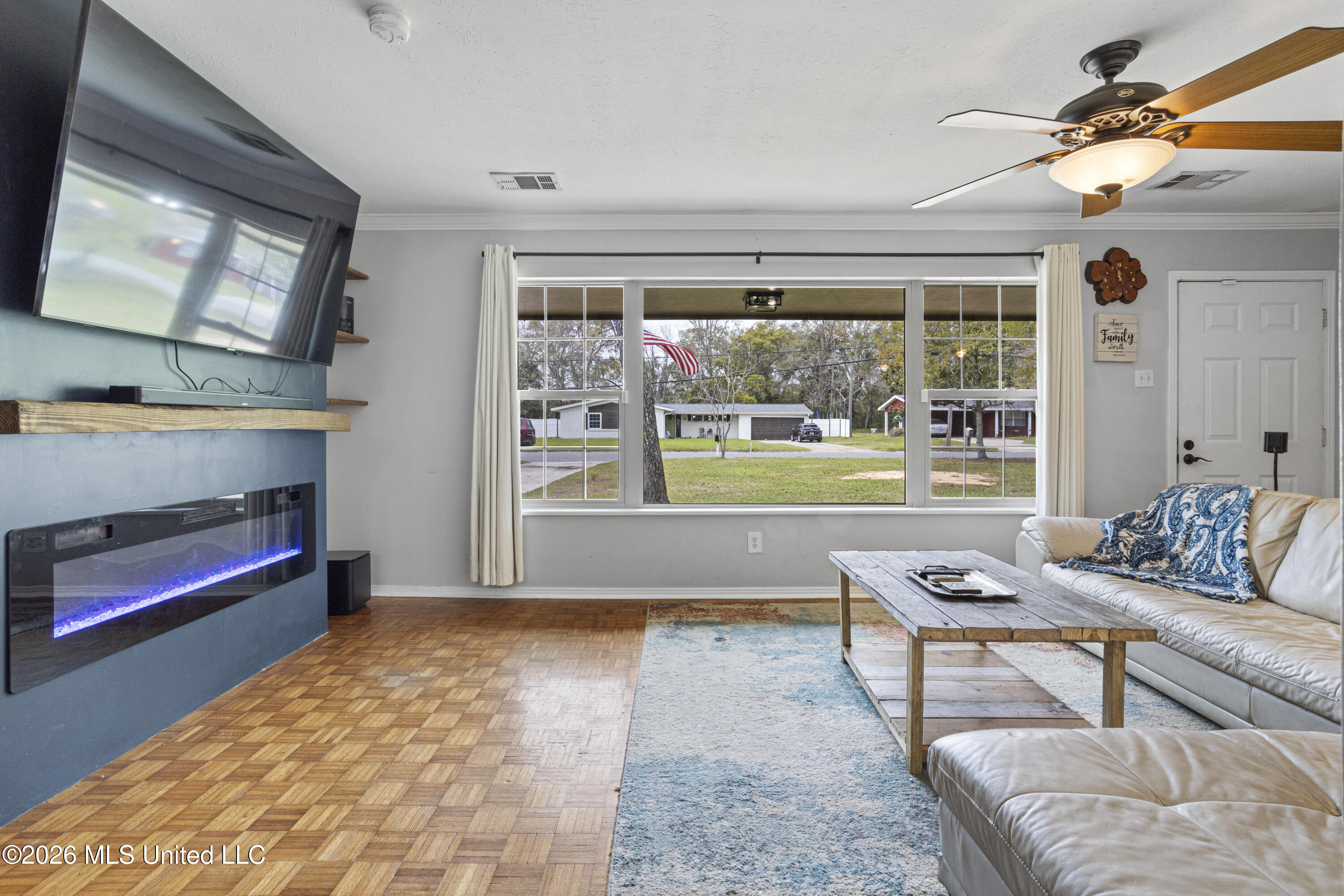 106 Clower Avenue Long Beach, MS 39560 - Photo 6 of 37 Copy of 0006