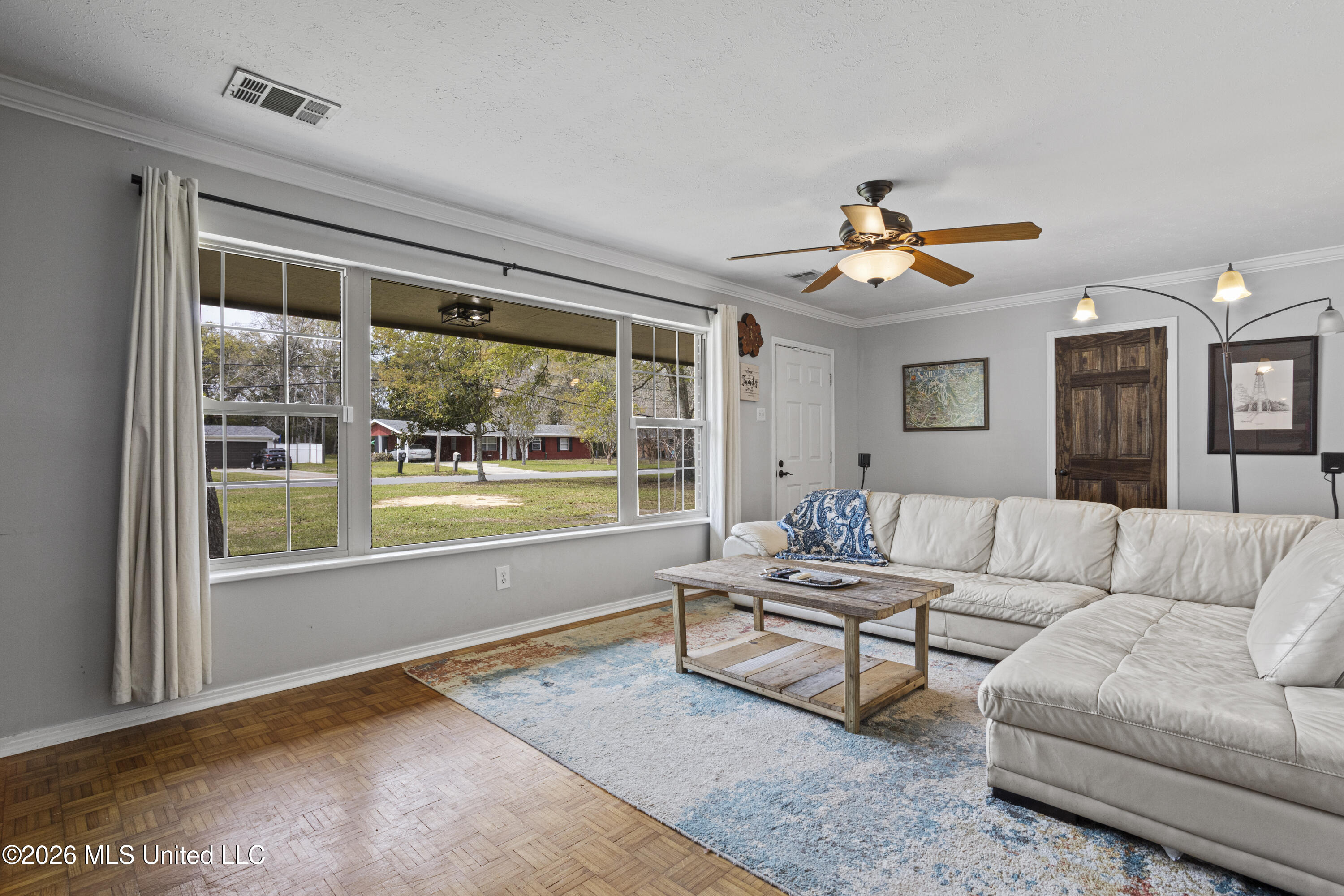 106 Clower Avenue Long Beach, MS 39560 - Photo 7 of 37 Copy of 0007