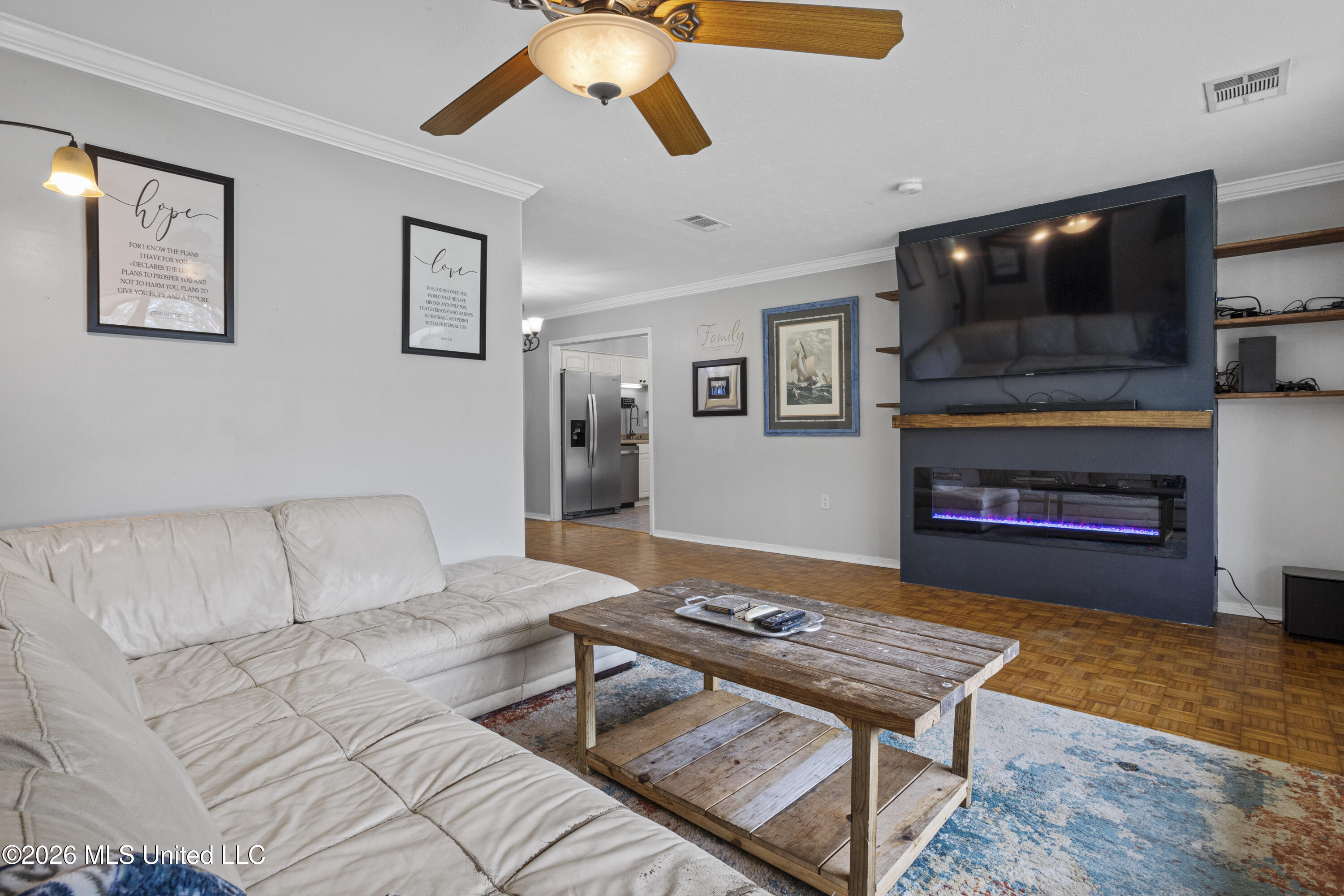 106 Clower Avenue Long Beach, MS 39560 - Photo 8 of 37 Copy of 0008