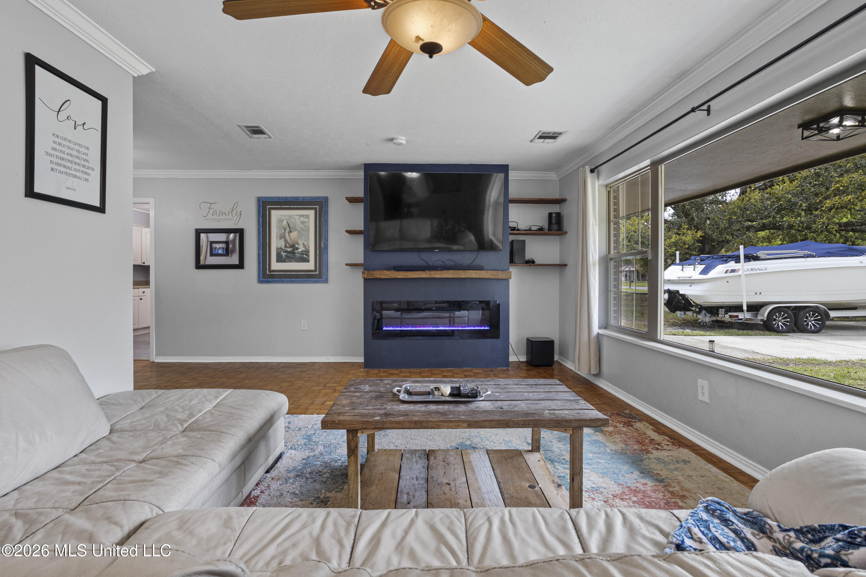 106 Clower Avenue Long Beach, MS 39560 - Photo 9 of 37 Copy of 0009