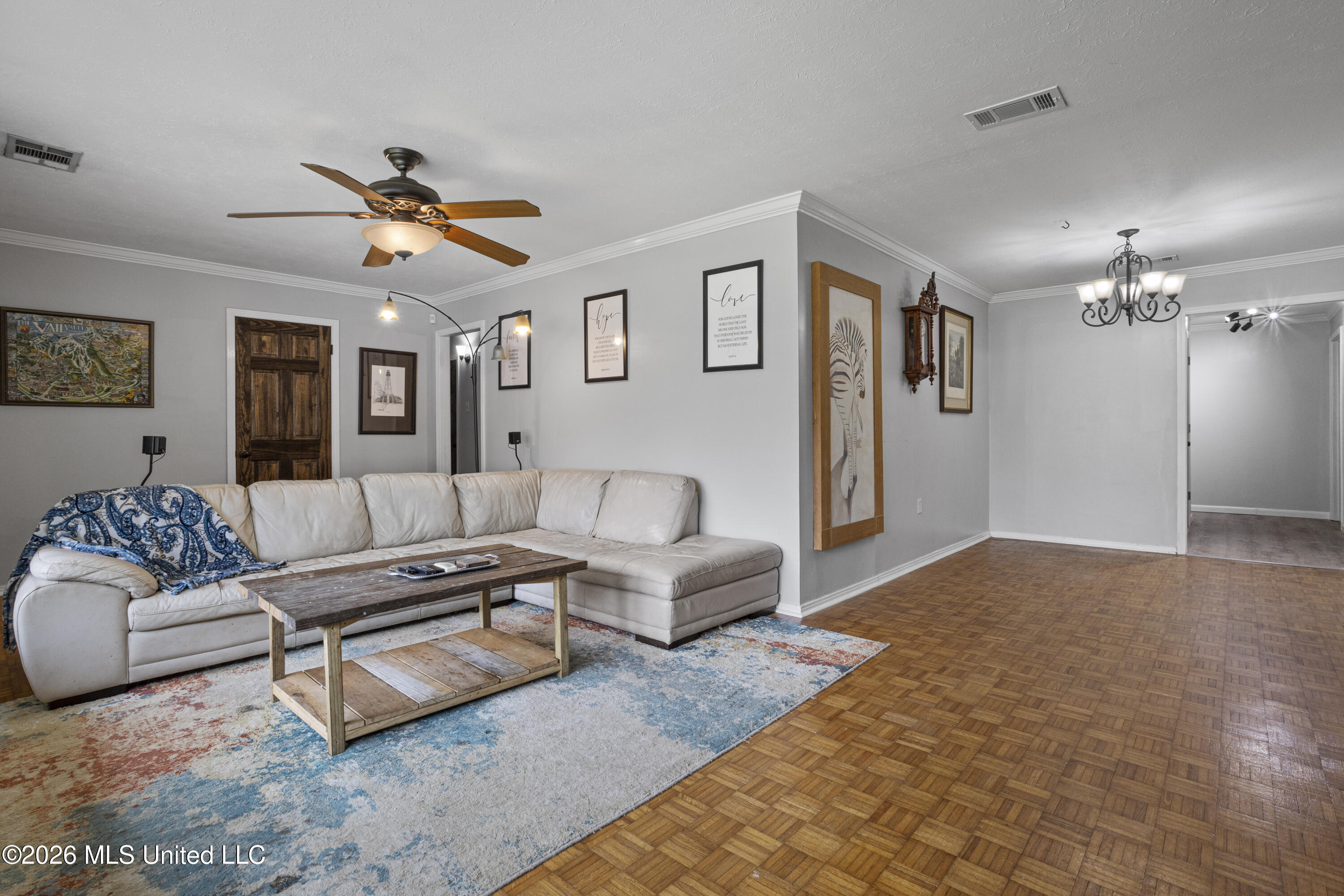 106 Clower Avenue Long Beach, MS 39560 - Photo 10 of 37 Copy of 0010