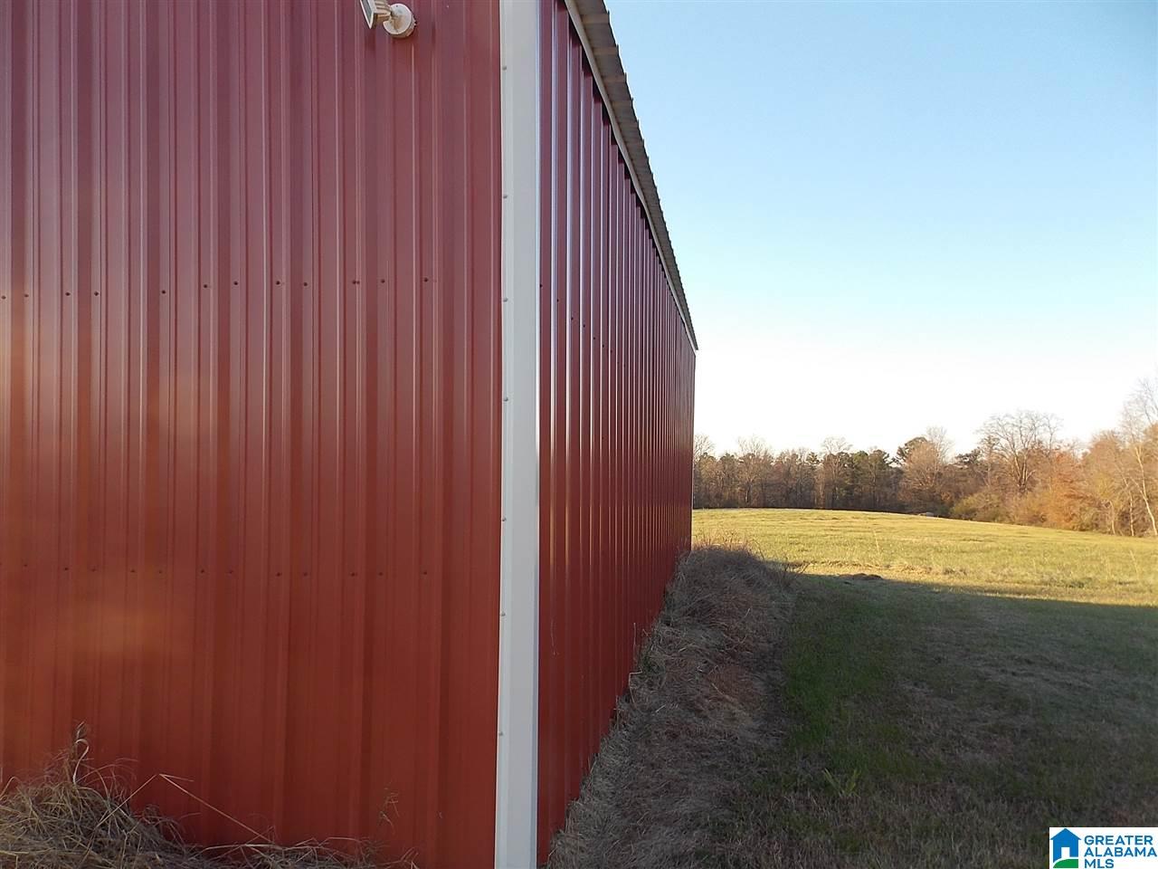 951 County Road 12 Oneonta, AL 35121 - Photo 39 of 44