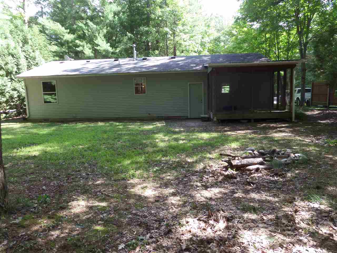 10544 Wildwood Road Interlochen, MI 49643 - Photo 11 of 13 1877606-10.JPG