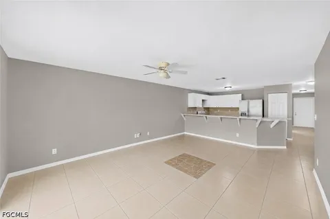 $367,000 | 772-774 Holmes Avenue, Lehigh Acres, FL 33974