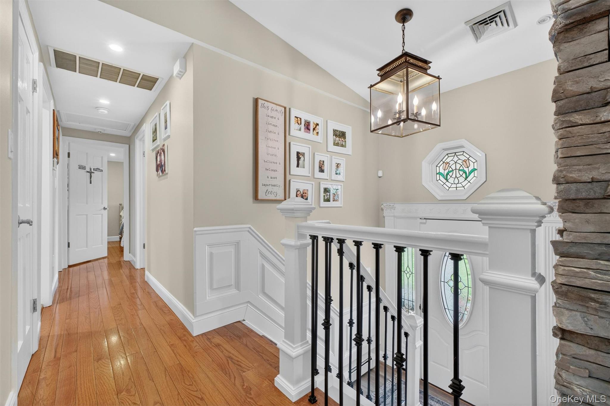 46 Camelot Road Poughkeepsie, NY 12601 - Photo 18 of 50