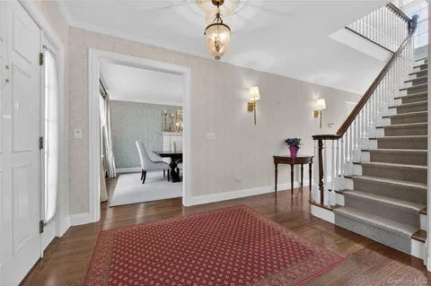 $4,375,000 | 1862 Muttontown Road, Syosset, NY 11791