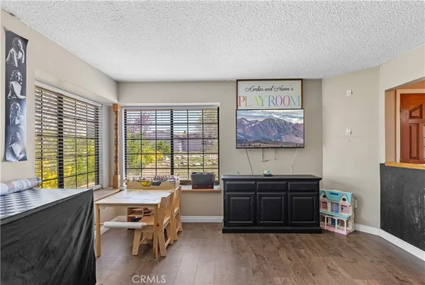 $399,000 | 21921 Fig Court, Tehachapi, CA 93561