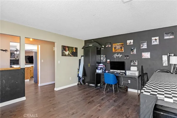 $399,000 | 21921 Fig Court, Tehachapi, CA 93561