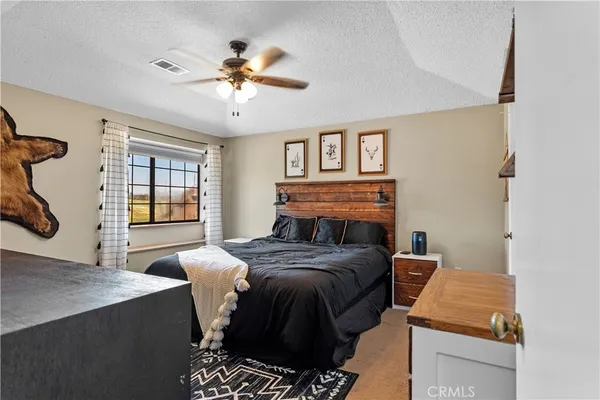 $399,000 | 21921 Fig Court, Tehachapi, CA 93561