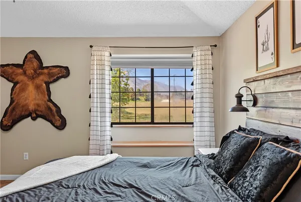 $399,000 | 21921 Fig Court, Tehachapi, CA 93561