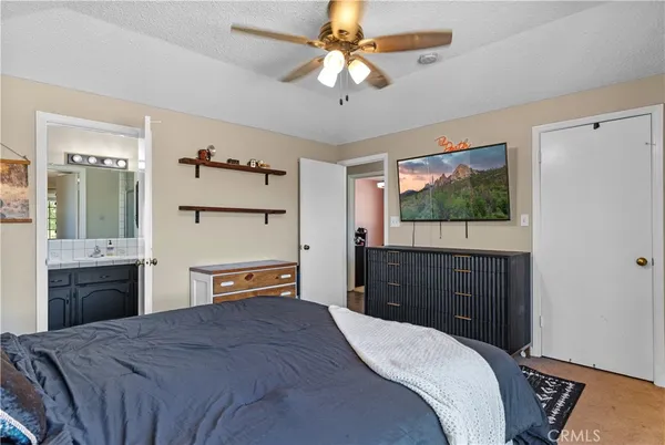 $399,000 | 21921 Fig Court, Tehachapi, CA 93561