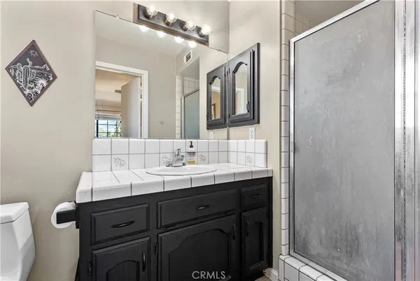 $399,000 | 21921 Fig Court, Tehachapi, CA 93561