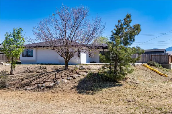 $399,000 | 21921 Fig Court, Tehachapi, CA 93561