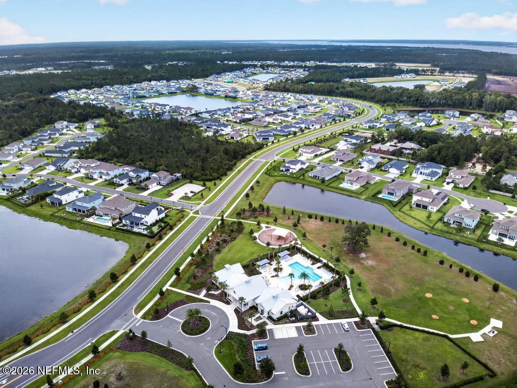 96 Hillendale Circle St. Johns, FL 32259 - Photo 100 of 104 Amenities