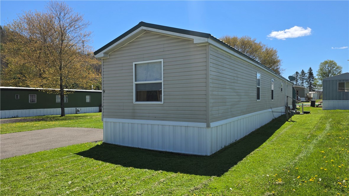 761 Owego Road Candor, NY 13743 - Photo 21 of 23