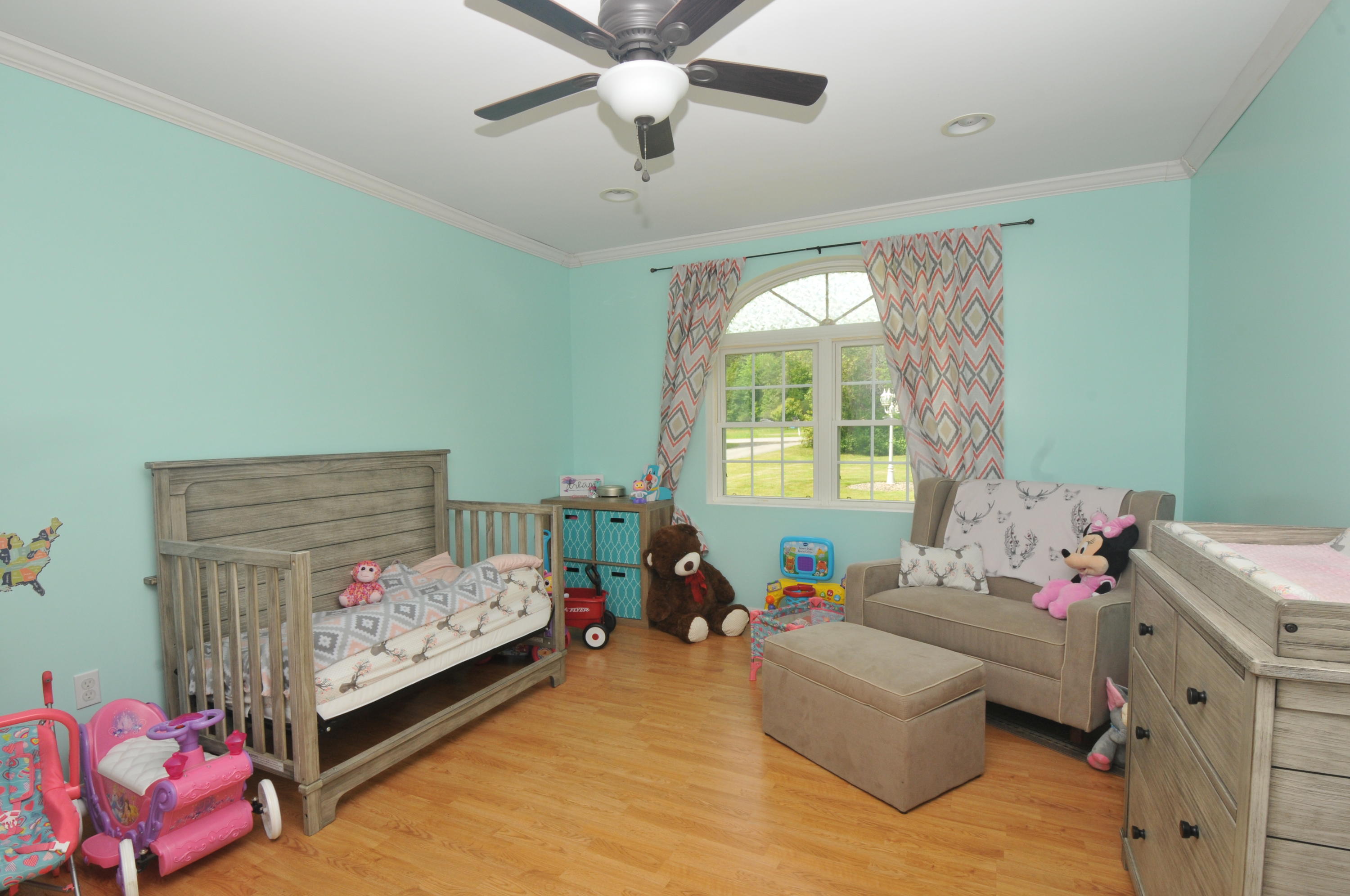 235 Palmer Road Newport, ME 04953 - Photo 22 of 29 DSC_9133
