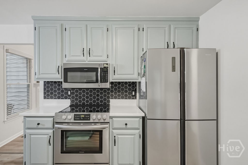 140 Wendy Lane Athens, GA 30605 - Photo 23 of 32