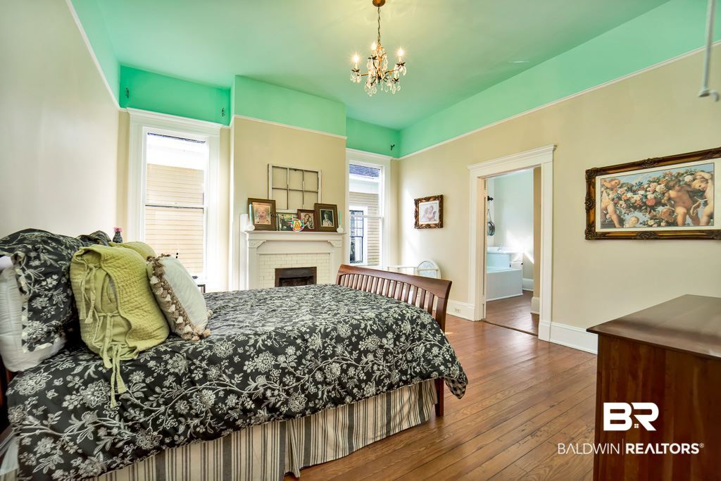 9 North Reed Avenue Mobile, AL 36604 - Photo 19 of 26