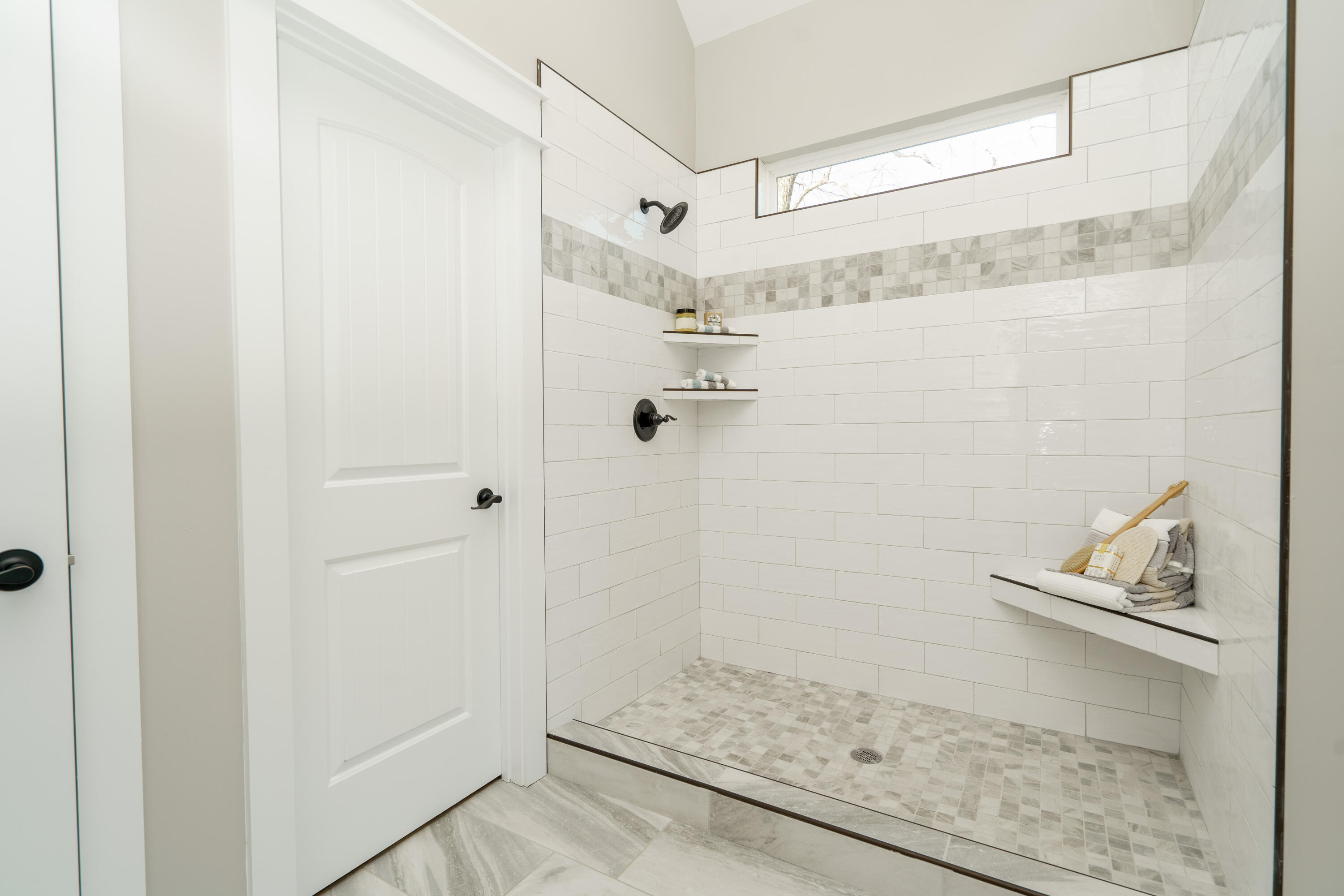 879 Dedmon Road, Unit LOT 2 Ringgold, GA 30736 - Photo 21 of 38 Master Bath 1