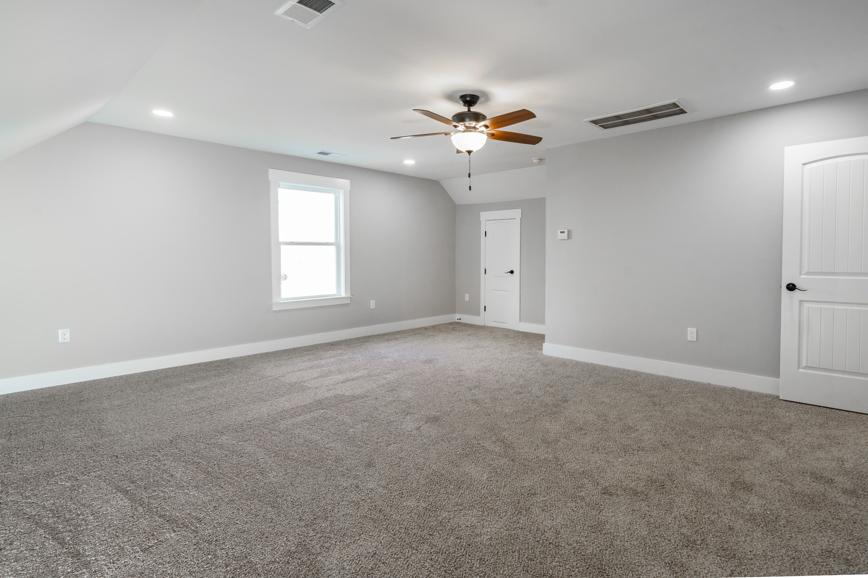 879 Dedmon Road, Unit LOT 2 Ringgold, GA 30736 - Photo 36 of 38 Bonus Room 1