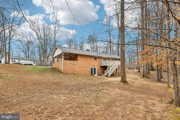 a picture of a bathroom with a floor