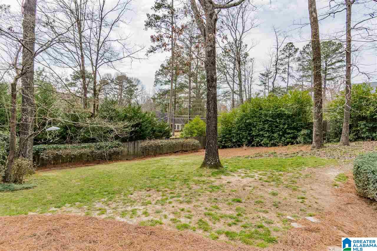 4240 Gaines Mill Road Birmingham, AL 35213 - Photo 49 of 50