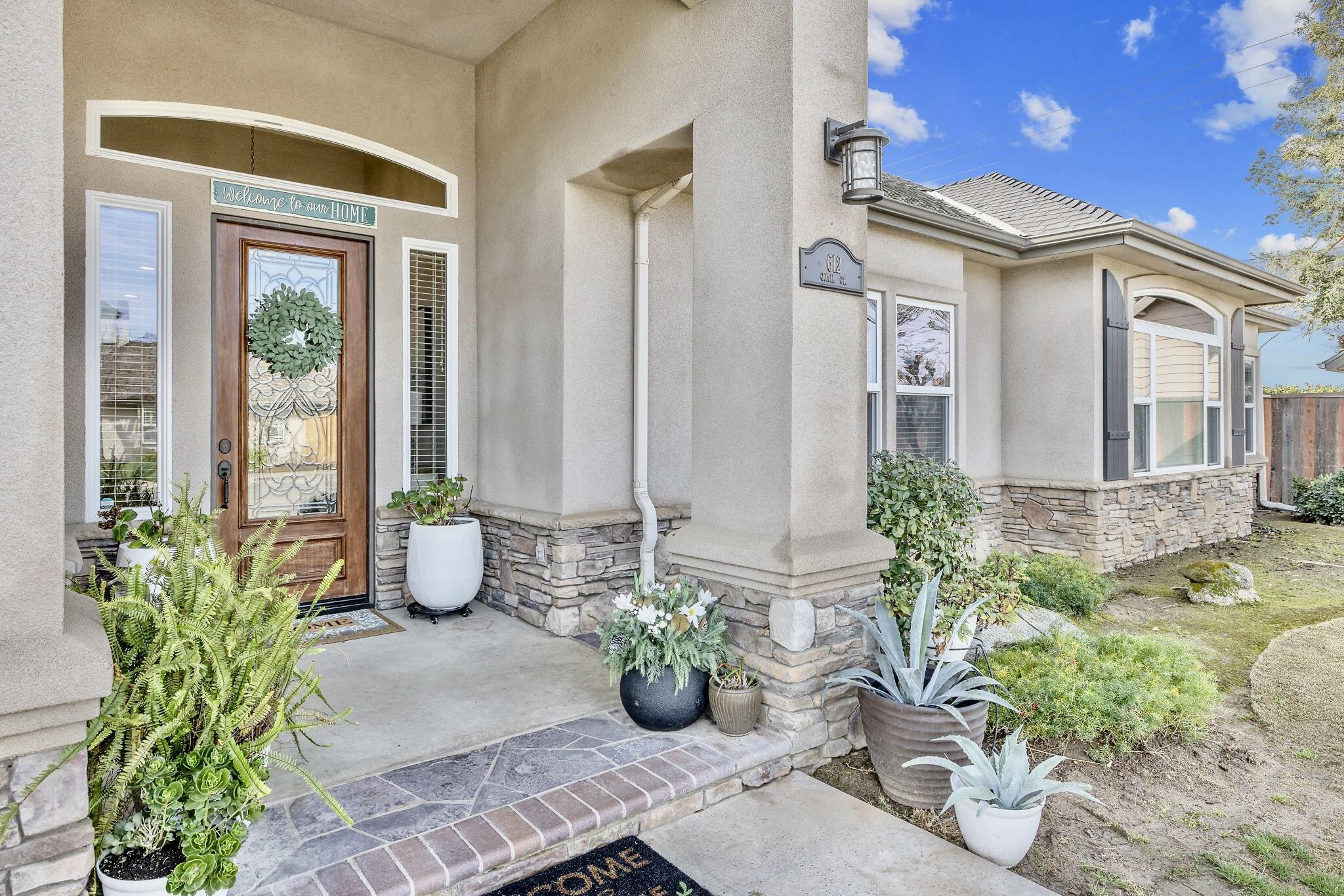 612 Quail Court Exeter, CA 93221 - Photo 2 of 87 9-web-or-mls-713A6986
