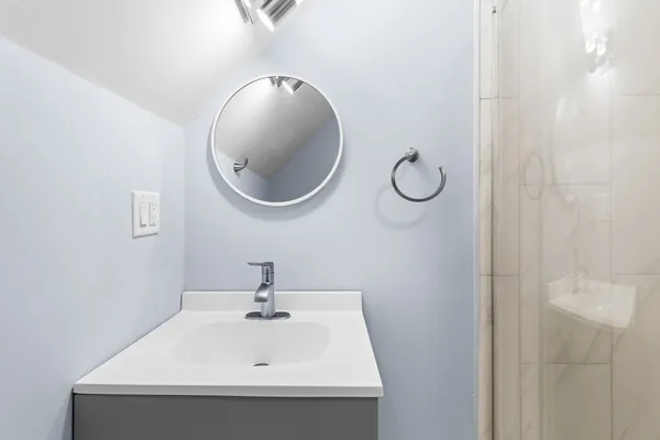 $649,000 | 7 Waumbeck Street, Unit 3, Boston, MA 02121