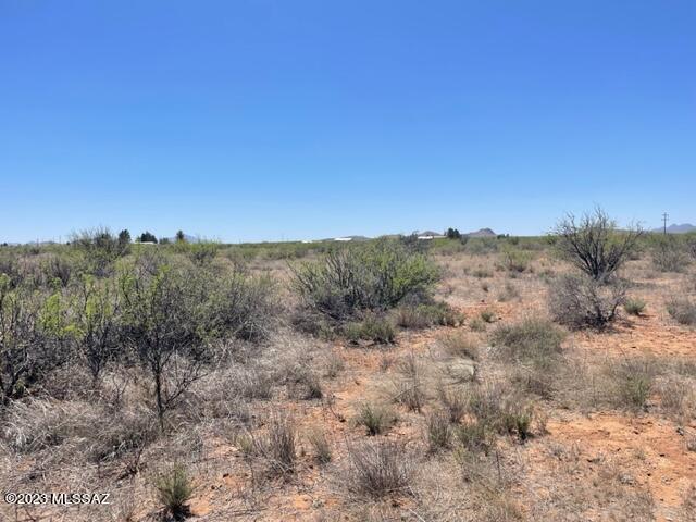 East Antler Ranch Road Pearce, AZ 85625 - Photo 15 of 15