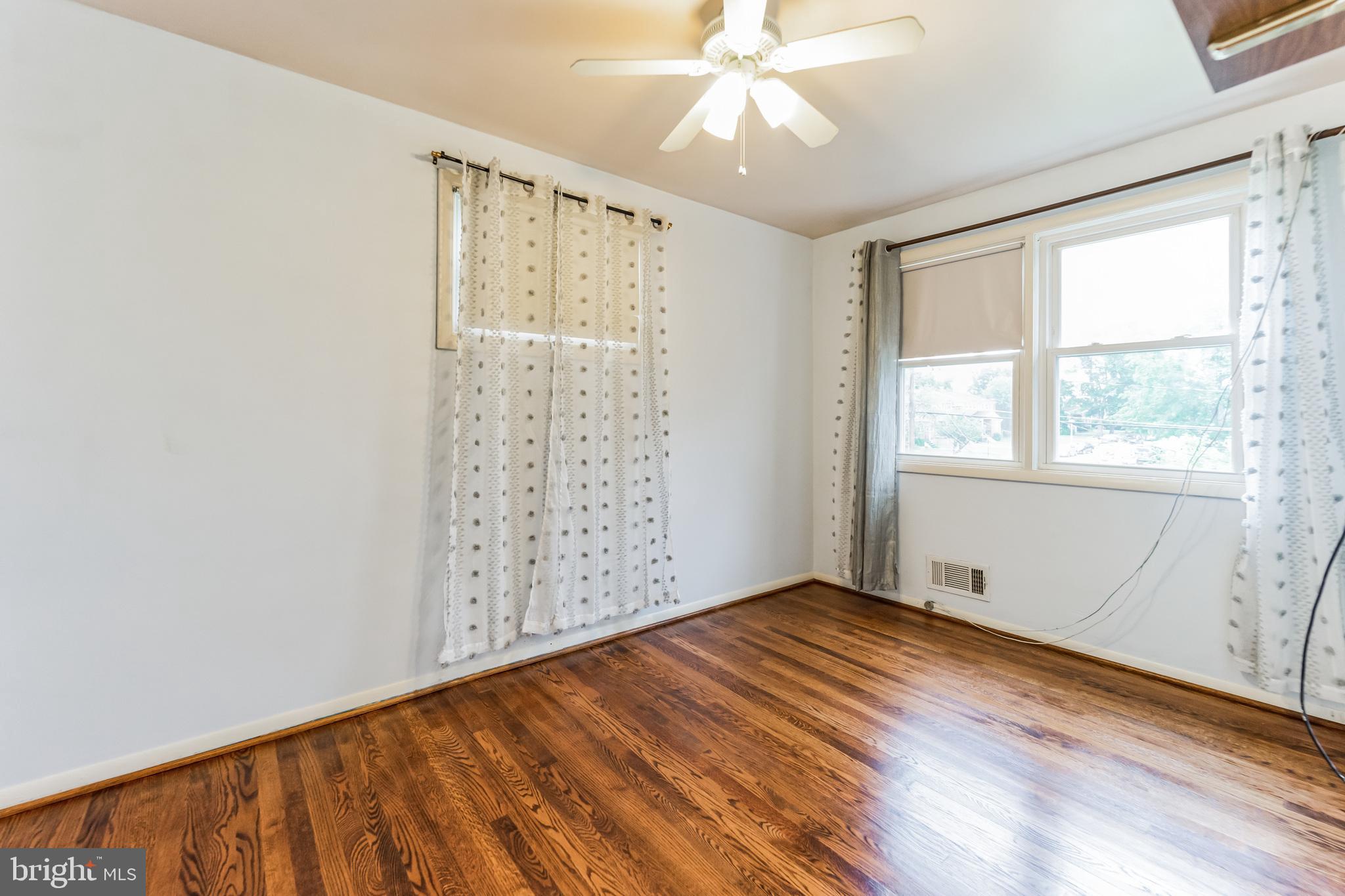 6811 Brookmill Road Baltimore, MD 21215 - Photo 12 of 29 Gallery Image 12