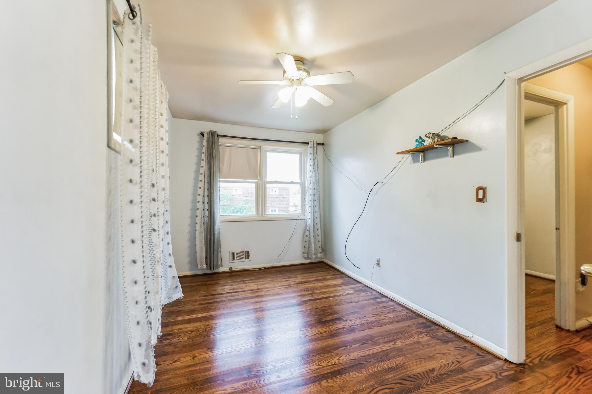6811 Brookmill Road Baltimore, MD 21215 - Photo 13 of 29 Gallery Image 13