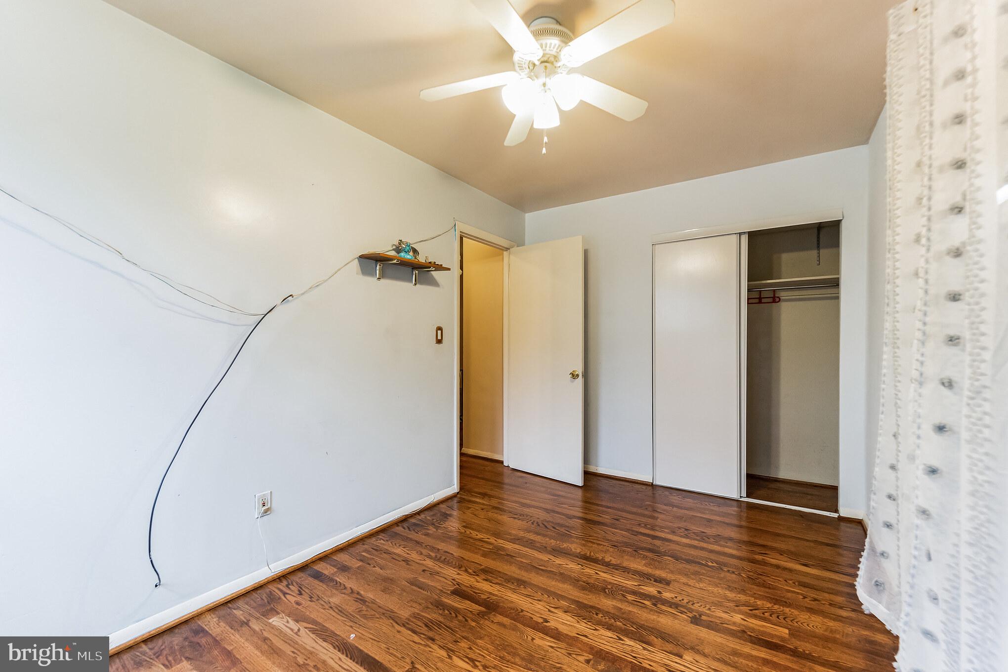 6811 Brookmill Road Baltimore, MD 21215 - Photo 14 of 29 Gallery Image 14
