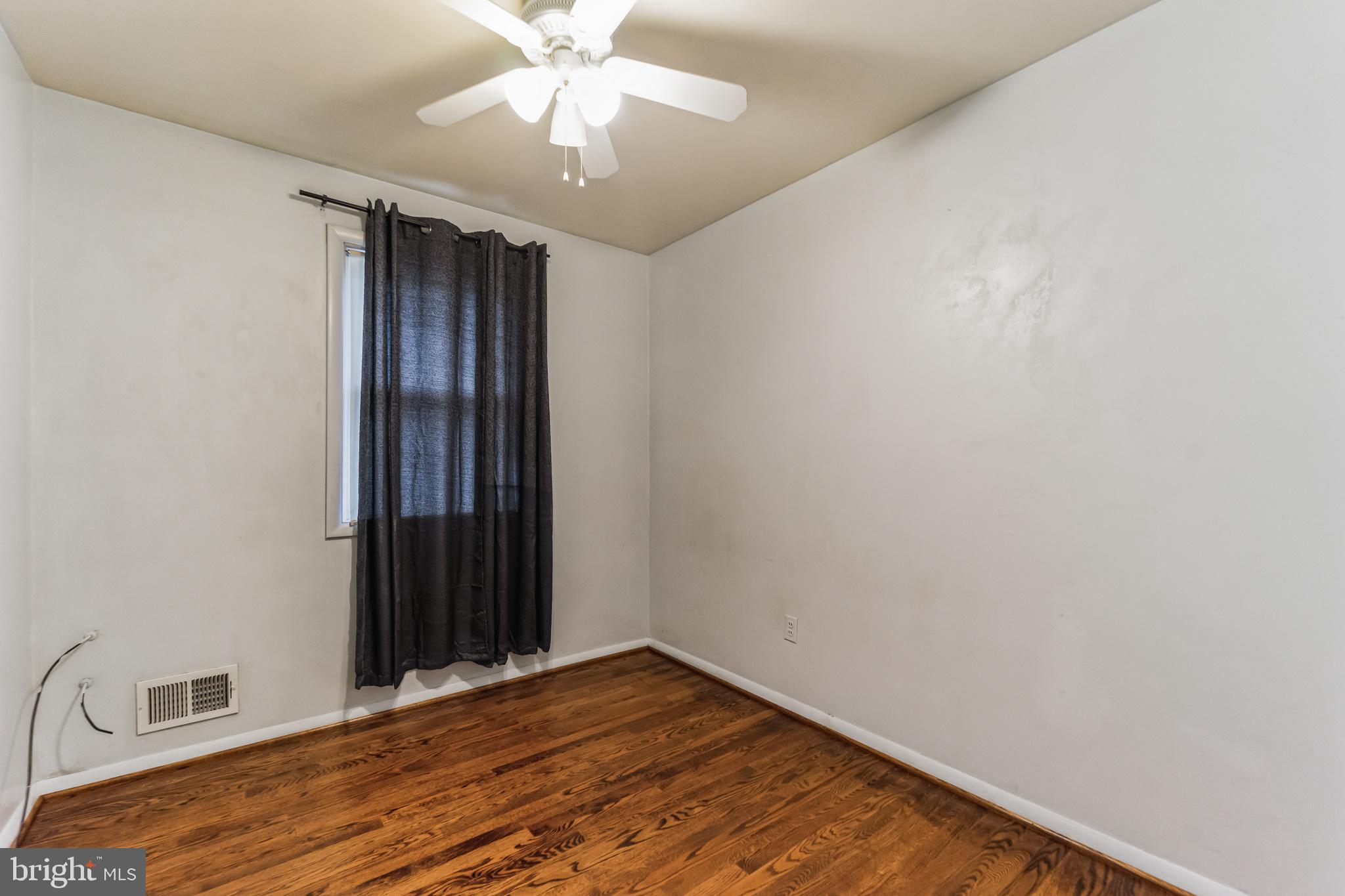 6811 Brookmill Road Baltimore, MD 21215 - Photo 15 of 29 Gallery Image 15