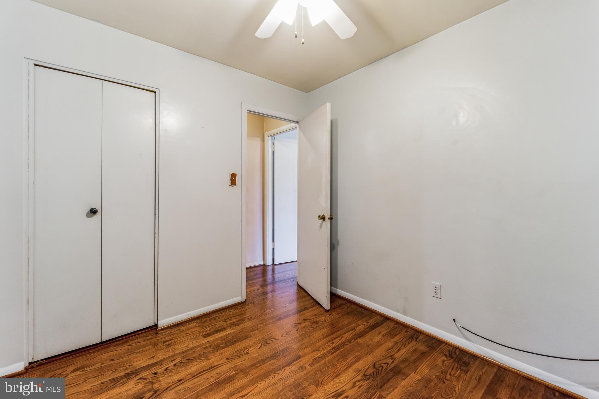 6811 Brookmill Road Baltimore, MD 21215 - Photo 16 of 29 Gallery Image 16