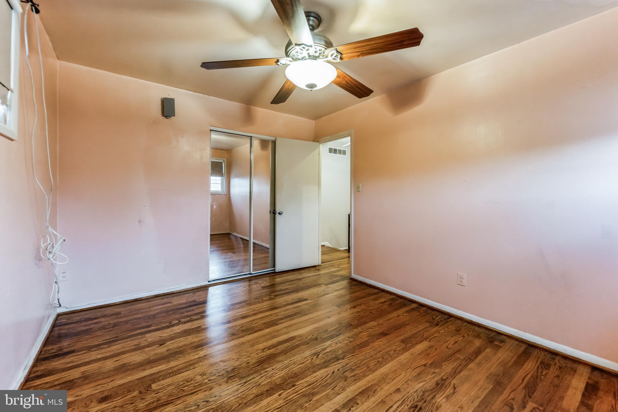 6811 Brookmill Road Baltimore, MD 21215 - Photo 18 of 29 Gallery Image 18