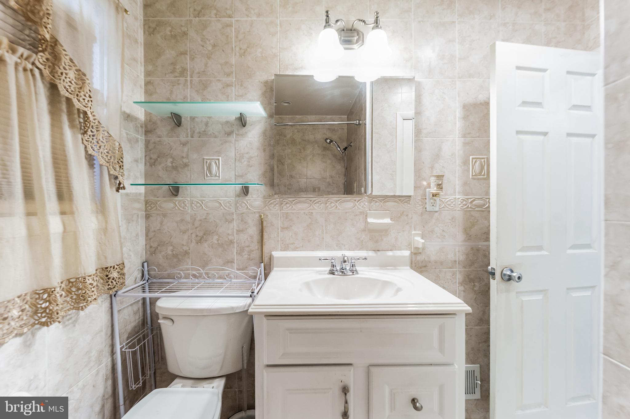 6811 Brookmill Road Baltimore, MD 21215 - Photo 20 of 29 Gallery Image 20