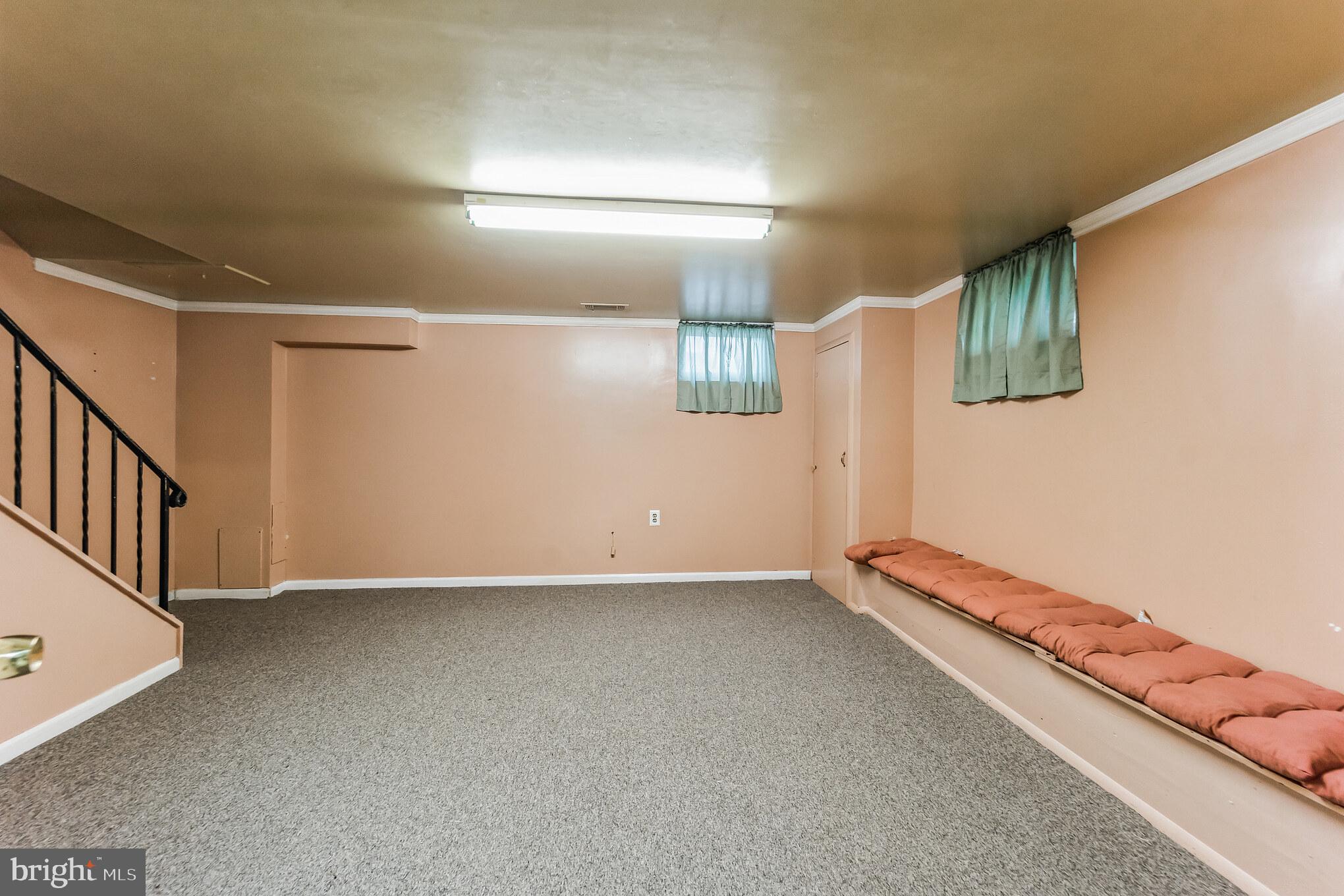 6811 Brookmill Road Baltimore, MD 21215 - Photo 21 of 29 Gallery Image 21