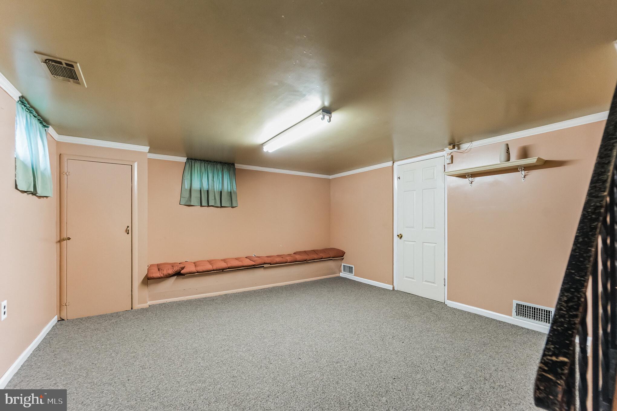 6811 Brookmill Road Baltimore, MD 21215 - Photo 22 of 29 Gallery Image 22