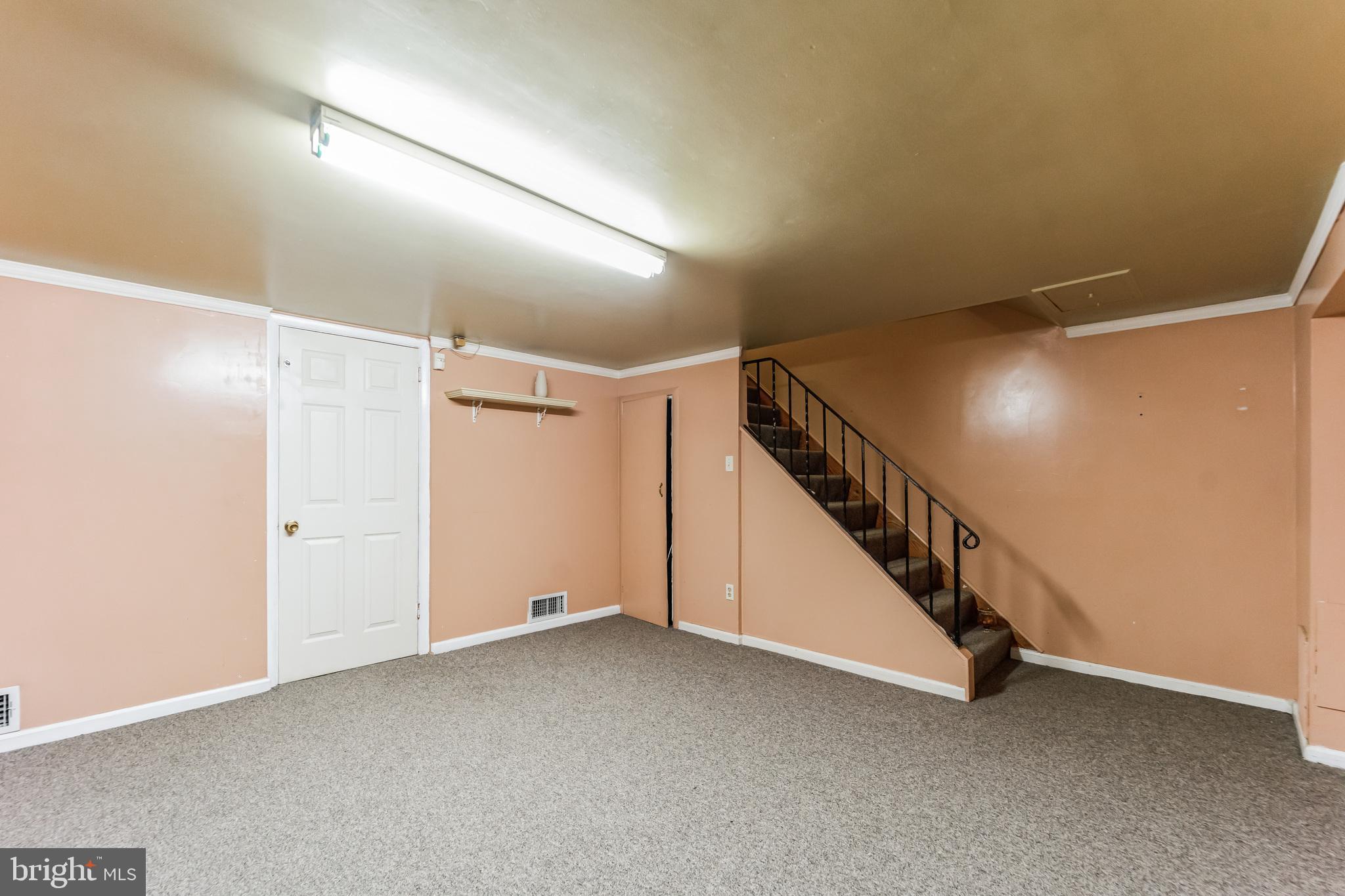6811 Brookmill Road Baltimore, MD 21215 - Photo 23 of 29 Gallery Image 23