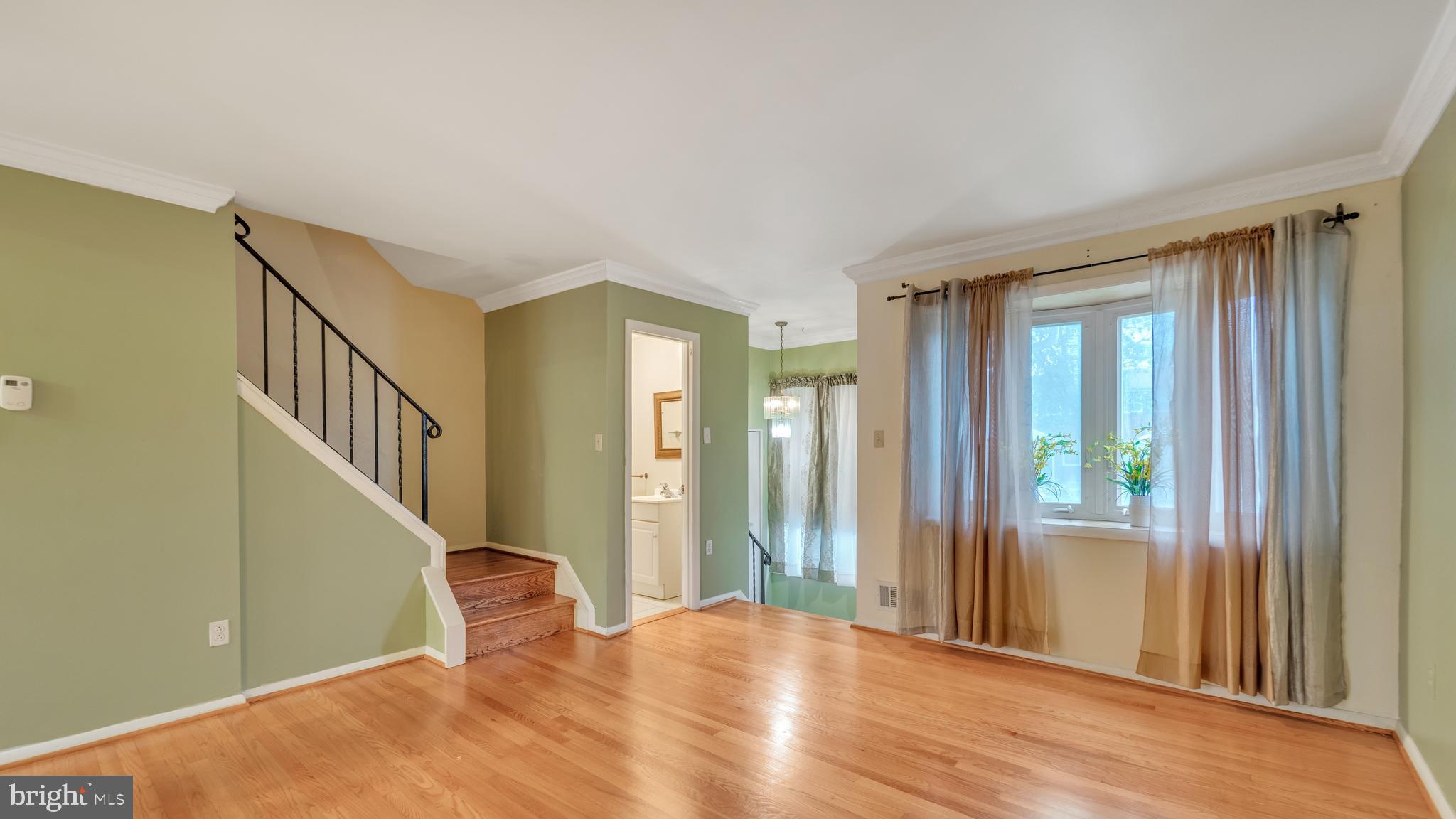 6811 Brookmill Road Baltimore, MD 21215 - Photo 3 of 29 Gallery Image 3